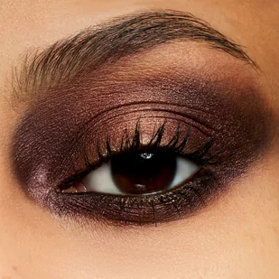 MAC Cosmetics Extra Dimension Eyeshadow Rich Core - Cienie do powiek - miniaturka - grafika 2