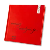 Psychologia - Musisz wiedzieć, że... od niego dla niej - AkaTimi - miniaturka - grafika 1