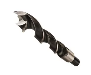 DeWalt Wiertło do drewna 16x165mm DT4516 - Wiertła - miniaturka - grafika 2