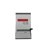 Baterie i akcesoria - Bateria do APPLE IPHONE 11 3110mAh Maxximus - miniaturka - grafika 1