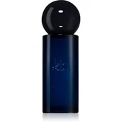 Wody i perfumy unisex - Woda perfumowana unisex Courreges C Eau De Perfume Spray 100 ml (3442180004480) - miniaturka - grafika 1