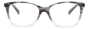 Okulary korekcyjne Missoni MMI 0010 2W8 - Okulary korekcyjne, oprawki, szkła - miniaturka - grafika 3
