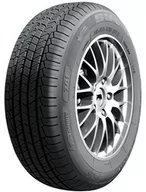 Opony terenowe i SUV letnie - Taurus SUV 701 205/70R15 96 H - miniaturka - grafika 1