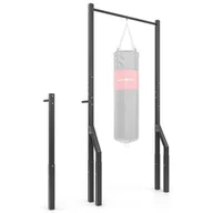 Wyposażenie sportowe i gimnastyczne - Zestaw do ćwiczeń Marbo Sport Outdoor MO-Z3 - miniaturka - grafika 1