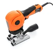 Frezarki - KRAFT&DELE KD1689 - miniaturka - grafika 1