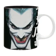 Kubki - Kubek - DC Comics "Joker" - miniaturka - grafika 1