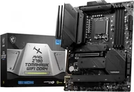 Płyty główne - MSI MAG Z790 Tomahawk WiFi DDR4 - miniaturka - grafika 1