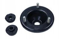 Układ zawieszenia - akcesoria - Poduszka amortyzatora FEBI BILSTEIN 109441 MR992326S1 MITSUBISHI - miniaturka - grafika 1