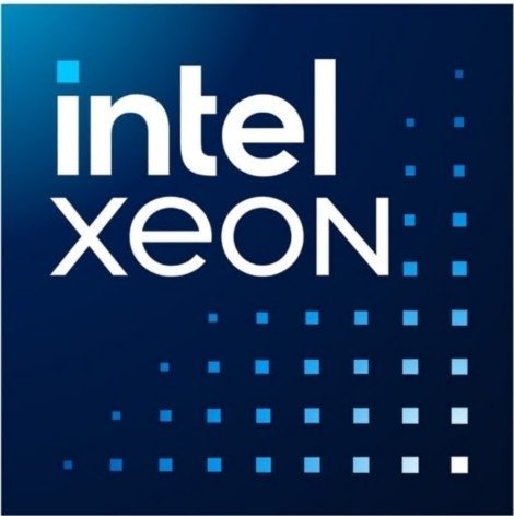 Procesor serwerowy Intel Xeon 6505P - 2.2 GHz - 12 rdzeni - 24 Threads - 48 MB pamięć podręczna - FCLGA4710 Socket - OEM
