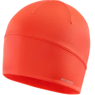 Czapki męskie - CZAPKA SALOMON ACTIVE BEANIE C23044 - miniaturka - grafika 1