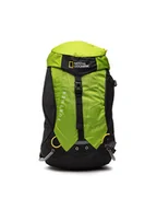 Plecaki - Plecak National Geographic - Modivo - miniaturka - grafika 1