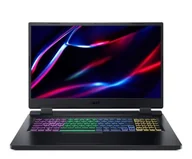 Laptopy - Acer Nitro 5 i5-12500H/32GB/1TB RTX4060 165Hz - miniaturka - grafika 1