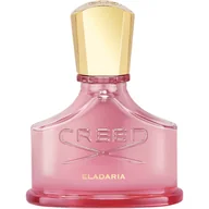 Wody i perfumy damskie - Creed Eladaria woda perfumowana dla kobiet 30 ml - miniaturka - grafika 1