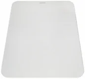 Akcesoria i części AGD - Blanco 225469 DESKA Z TWORZYWA UNIWERSALNA 290 X 382 MM - miniaturka - grafika 1