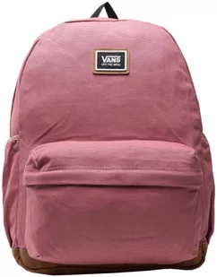 Vans Realm Plus Backpack VN0A34GLYRT1 Rozmiar: One size - Plecaki - miniaturka - grafika 1