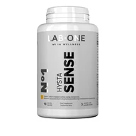 Suplementy naturalne - N°1 HystaSENSE - miniaturka - grafika 1