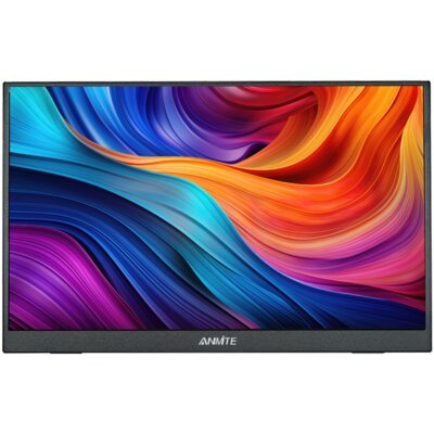 ANMITE A185W03 18.5