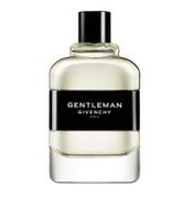 Givenchy Gentleman Woda toaletowa 30ml