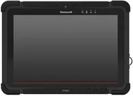 Tablety - Honeywell RT10W-L00-17C12S0E tablet 128 GB 25,6 cm 10.1" Intel Pentium 8 GB Wi-Fi 5 802.11ac Windows 10 Czarny RT10W-L00-17C12S0E - miniaturka - grafika 1