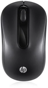 HP S1000 Plus - Myszki - miniaturka - grafika 1