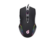 Myszki - Conceptronic DJEBBEL03B DJEBBEL03B - miniaturka - grafika 1