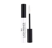 Tusze do rzęs - Golden Rose Lash Primer Baza pod tusz do rzęs M-ELP-01 - miniaturka - grafika 1