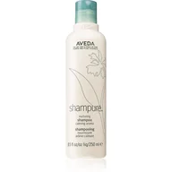 Szampony do włosów - Aveda ShampureTM Nurturing szampon 250 ml - miniaturka - grafika 1