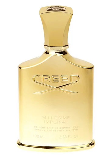 Creed Creed Imperial Millesime woda perfumowana 100ml dla mężczyzn 75360
