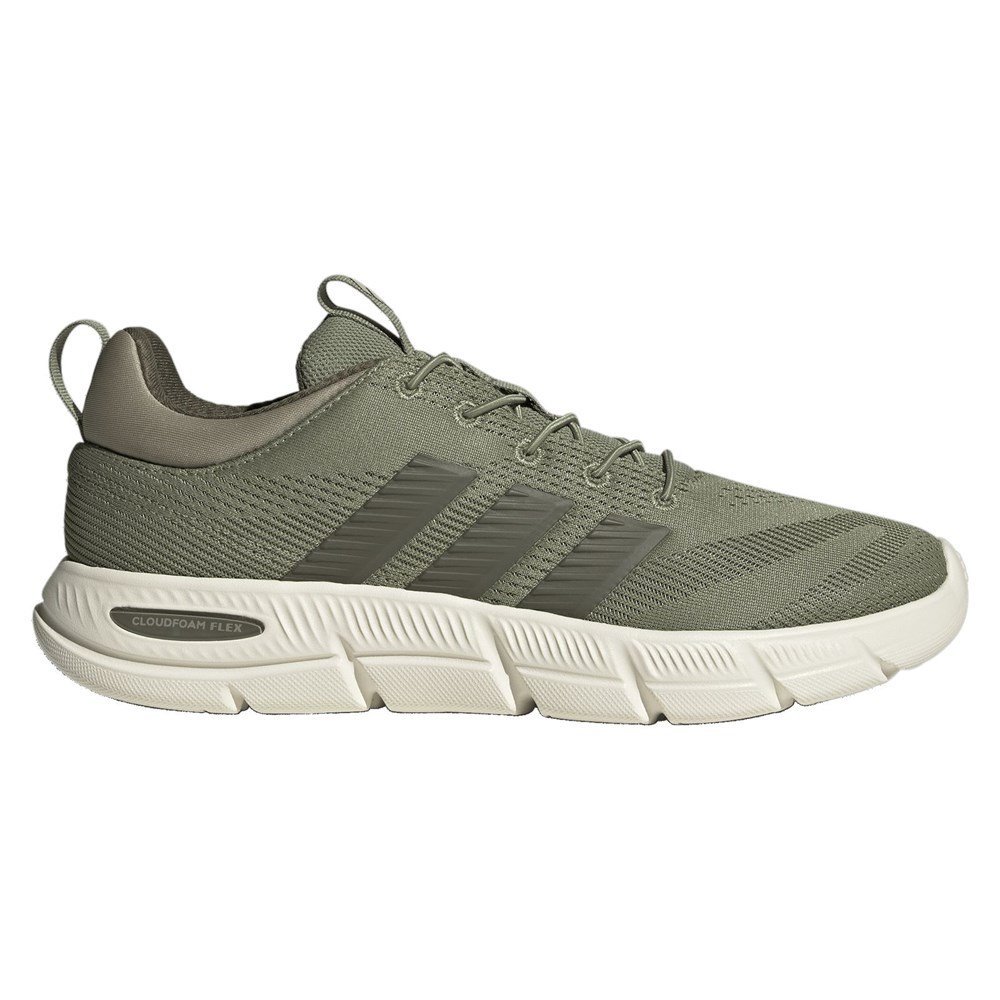 Buty Adidas Cloudfoam Flex HQ2542