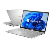 Laptopy - Asus X415EA G7505/4/128/W11S X415EA-EK1337WS - miniaturka - grafika 1
