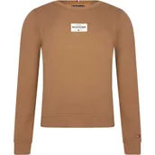 Bluzy dla chłopców - Tommy Hilfiger Bluza | Regular Fit - miniaturka - grafika 1