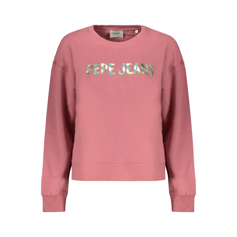 pl5800099celesters371xs