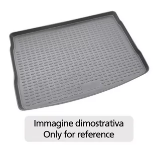 Lampa NV01030 Akcesoria - Maty bagażnikowe - miniaturka - grafika 1