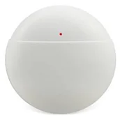 Akcesoria do monitoringu - Detektor wycieku wody Evolveo WiFi WATER (ACS-TS-WATER) - miniaturka - grafika 1