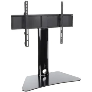 Art MINISTOLIK/STOJAK+UCHWYT DO TV 32-65&quot 60KG SD-31 Vesa 600x400 STO SD-31 - Uchwyty do telewizora - miniaturka - grafika 1