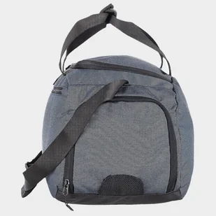 Torba 4F 4FWSS24ABAGU105 (kolor Granatowy) - Torby sportowe - miniaturka - grafika 5