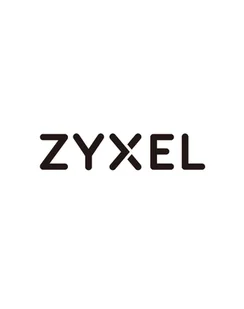 ZYXEL ZCNE Online Certification ZY-ZCNE-ONLINE - Firewalle - licencje - miniaturka - grafika 1