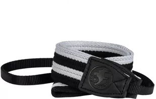 Genesis Gear pasek do aparatu 150x4cm model 02 - Akcesoria fotograficzne - miniaturka - grafika 1