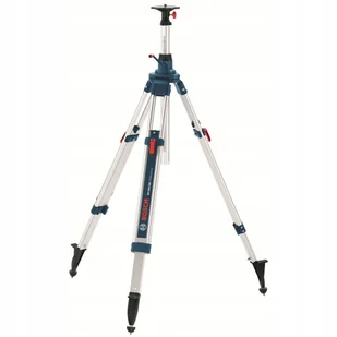 Bosch BT 300 HD - Sprzęt geodezyjny - miniaturka - grafika 15