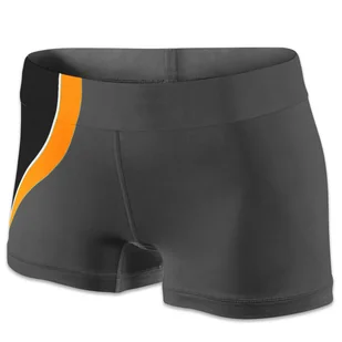 Kąpielówki męskie BOKSERKI Cornette-XL - Kąpielówki męskie - miniaturka - grafika 1
