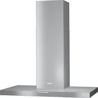 Okapy kuchenne - Miele Daw 1920 Active 12061590 - miniaturka - grafika 1