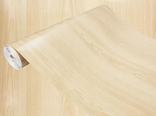 Okleina Meblowa PCV Samoprzylepna Klon C5 Klejowa - Meble modułowe i akcesoria Okleina Meblowa PCV Samoprzylepna Klon C5 Klejowa - Meble modułowe i akcesoria - miniaturka - grafika 1