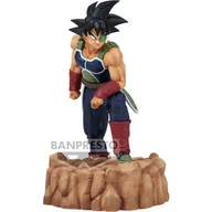 Figurki kolekcjonerskie - Figurka Dragon Ball  - Bardock - miniaturka - grafika 1