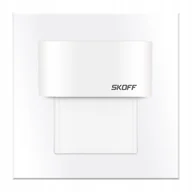 Lampy pozostałe - Skoff TANGO mini Stick LED biały zimny BIAŁY IP20 ML-TMS-C-W-1-PL-00-01 - miniaturka - grafika 1