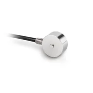 Inne urządzenia pomiarowe - Tensometr Sauter CO 5-Y4 - belka tensometryczna 5 kg / czujnik siły - miniaturka - grafika 1