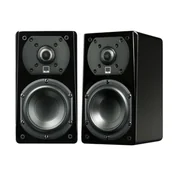 Głośniki i kolumny - SVS Prime Satellite głośniki (para) - miniaturka - grafika 1