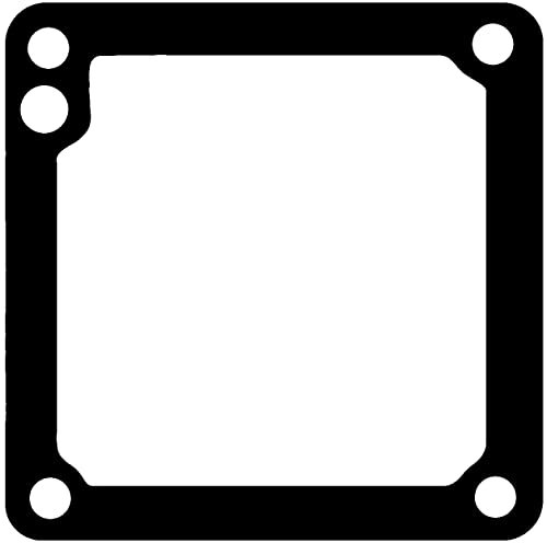 RÓŻNA Uszczelka 00226200