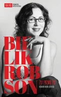 Wywiady - Krytyka Polityczna Bielik-robson żyj i pozwól żyć - miniaturka - grafika 1