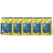 Sucha karma dla psów - Josera Light & Vital drób 5 x 900g - miniaturka - grafika 1