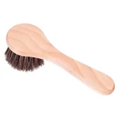 Pozostałe akcesoria kosmetyczne - Szczotka do masażu twarzy FAVORITE PAINT Wellness 3-WK/2 P - miniaturka - grafika 1